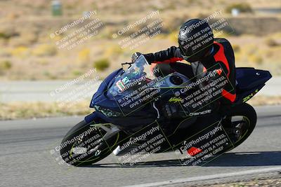 media/Nov-12-2023-Classic Track Days (Sun) [[11f17acb81]]/Group 3/session 4 turn 10/
